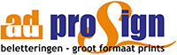 AdProsign